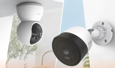9+ Lợi Ích Vàng Của Camera An Ninh & Giải Pháp Toàn Diện Từ FPT Telecom Vũng Tàu
