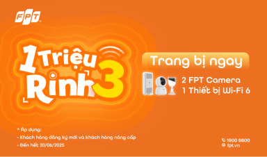 CÓ 1 TRIỆU MUA ĐƯỢC 3 MÓN HỜI