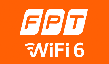 FORM ĐĂNG KÝ TƯ VẤN FPT