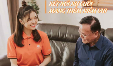 FPT TELECOM VŨNG TÀU - KHUYẾN MÃI THÁNG 11