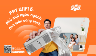 KHUYẾN MÃI FPT TELECOM VŨNG TÀU THÁNG 6/2025