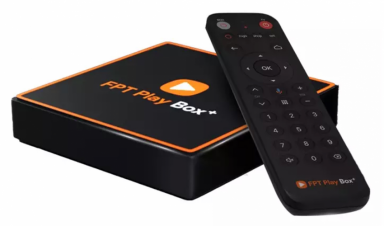 Lắp đặt FPT Play Box tại FPT Telecom Vũng Tàu bao nhiêu tiền?