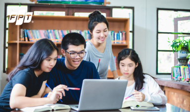 Nên lắp mạng internet wifi nào năm 2025: So sánh FPT, Viettel, VNPT