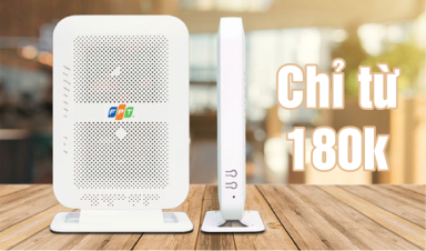 Tốc Độ Vượt Trội, Trải Nghiệm Không Giới Hạn